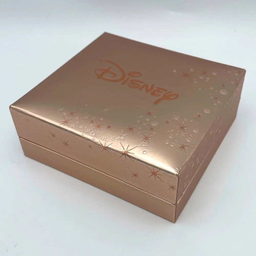 Disney Minnie Mouse Earring Trio NWT